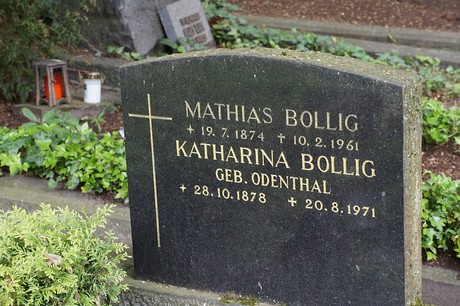 Bad Godesberg